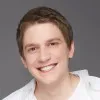 Sebastian Goeldi