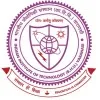 ANURAG VERMA