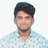 Pradeep Palanisamy