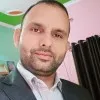 Sandeep Chaudhary