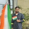 Vishal Pratap Maurya
