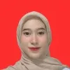 Kharisma Dewi