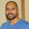 nazem hamada