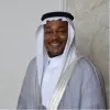 Mohammed Alhawsawi