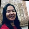 Marites Locsin