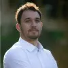 Jhony Lisboa Benato