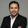 Cesar Augusto Mori Fuentes