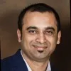 Zaheer Mohammad