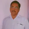 HariKumar