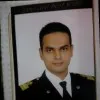 Abd Elmageed El Mohamady