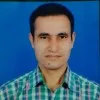 GAURAV RAWAT
