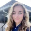 Paige Reali