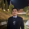 Unik Gurung
