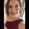 Aurora Russell