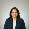 Usha