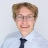 Alexander Jellison