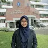 Latifah Fajrin Azzahra