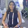 Kanika Khandelwal