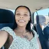 Jesmine