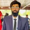 Muhammad Ameer Hamza