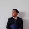 Muhammad Nurul Fahmi