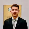 David Khamosh