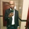 Andre Hunte