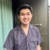 Jirayut Saengsiwarit