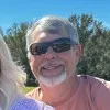Dale Strickland