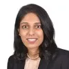 Indeewari de Alwis