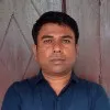 ZAHID HUSSAIN