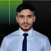 Rajib Fakir