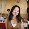 Tina Lin