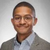 Tyrone Reed