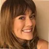 Molly Davis