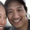 Kevin Wang