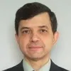 Eduardo Marcio de Barros Franco