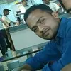 Ravi Kumar