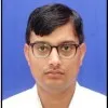 Sandeep Yadav