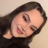 Maricela Nava
