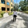 Bhavan Sharma