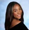 Kaori Hector