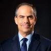 Jon Schroeder