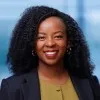Sheila Murithi