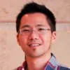 Ying Wei Choong