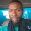 Mthobisi Malwanda