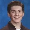 Daniel Banks