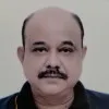 Sanjay Tyagi