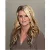 Heather Childers