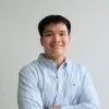 Bryan Michael Yap